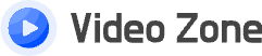 Video Channel of China DEJIN BEARING CO.,LTD.