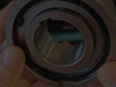 TFS30 Clutch Roller Bearing