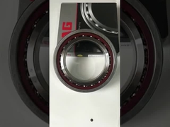 Cylindrical Roller Bearing
