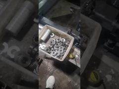 NU208E Single Row cylindrical roller bearings 40*80*18mm for agricultural machinery