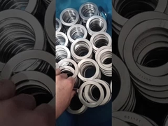 30206 Skf Tapered Roller Bearing 30mm ID  Separable And Made Of Durable Bearing Steel