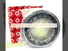 FAG NU213E  SINGLE  ROW CYLINDRICAL ROLLER BEARINGS FOR ECCENTRIC BEARING APPLICATION
