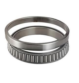 1200r/Min Roller Taper Bearing OD 270mm ID 150mm Stable 32230