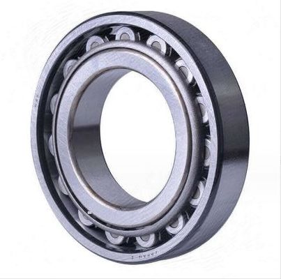ISO9001 P6 Cylinder Bearing Roller , Practical Cylindrical Needle Roller Bearing
