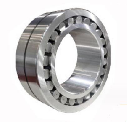 23032CC/W33 NSK Self Aligning Thrust Bearing Speed Of Oil Lubrication 1700R/MIN