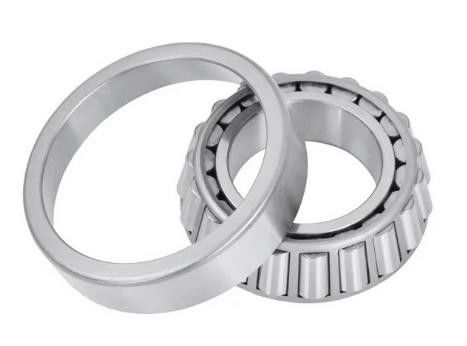 SGS Tapered Roller Bearing Practical Multiscene TTSV150-TTSV640