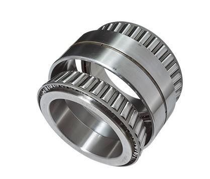 ID 150-1778MM Double Taper Bearing , Durable Tapered Spherical Roller Bearing