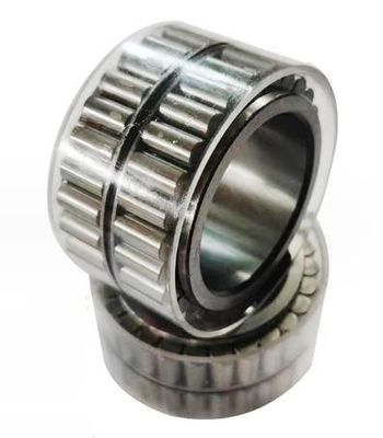 Single Row Tapered Spherical Roller Bearing Practical 22332CC W33 22334CCK W33