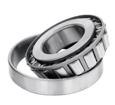 Separable Tapered Roller Bearing Durable For Automobile Rear Axle Hub