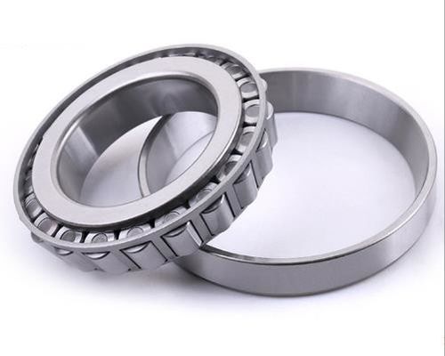 ISO9001 Steel Tapered Roller Bearing Multi Function TTSV150-TTSV640