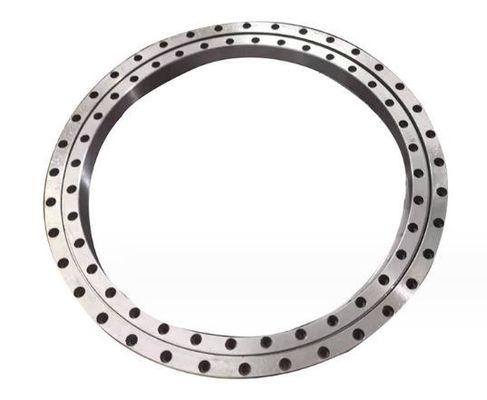 Steel Industrial Roller Bearing Cross Multifunctional Durable