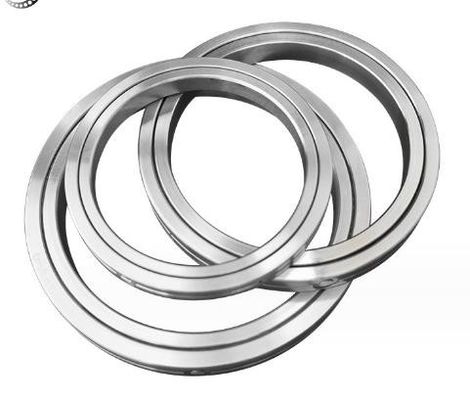 Steel Industrial Roller Bearing Cross Multifunctional Durable