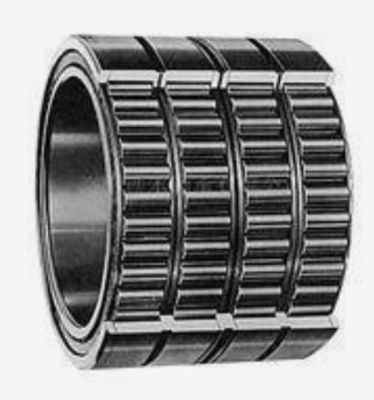 OD 35-420mm 4 Row Taper Roller Bearing , Vibration Level V3 Bearing Roller Spherical