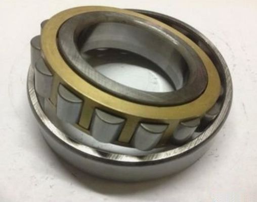 35mm Cylindrical Roller Bearing