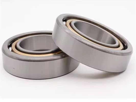 QJXXXX Series Angular Contact Ball Thrust Bearing