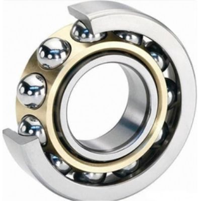 7201C Angular Contact Ball Bearing Grinding Machine Spindle Bearing