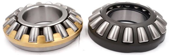 INA 81206 Separable Thrust Roller Bearing 30x52x16mm  Precision Grade P5 Sealed
