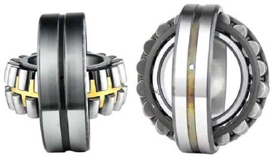 Model 23220 precision cylindrical roller bearings with 180mm Outer Diameter and Precision P0、P6、P5、P4、P2