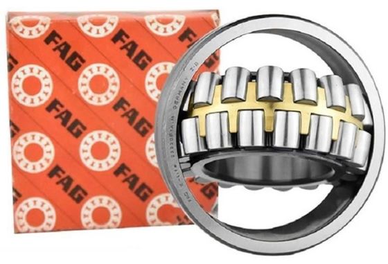 Model 23220 precision cylindrical roller bearings with 180mm Outer Diameter and Precision P0、P6、P5、P4、P2