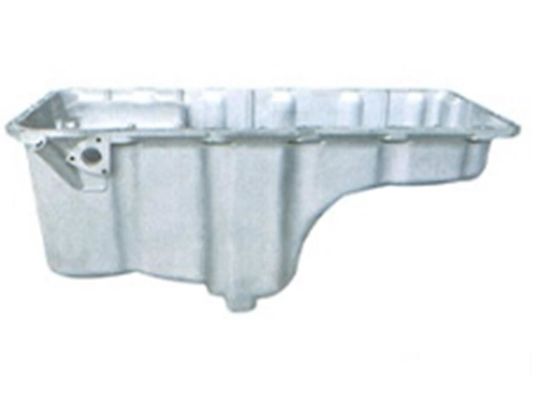 Metal Processing Die Casting Parts Automobile Aluminum Alloy Custom Die Casting Manufacturers