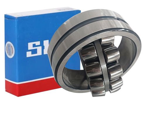 SKF 61903  Deep Groove Ball Bearing Cor 2.6kN Perfect For High Vibration Environments
