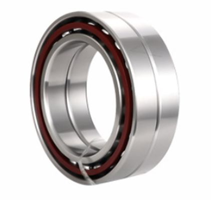 7208AC  80mm Outer Diameter Angular-Contact Ball Bearing For Precision And Durability
