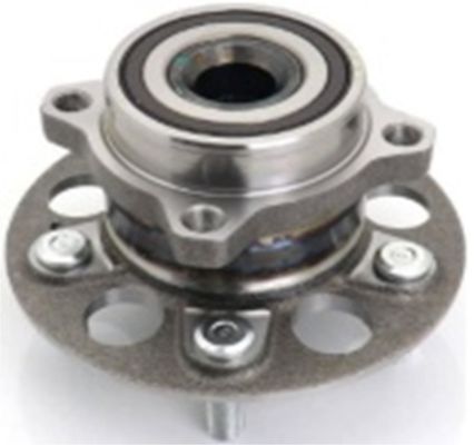 42200-TLA-A51 Wheel Hub Bearing , Angular-Contact Ball Bearing For HONDA CR-V 4WD 2017-2021