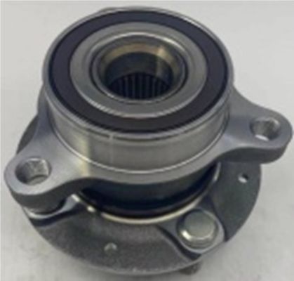 Hub Bearing Assembly Angular Contact Ball Bearing For 42200-T02-T51 HONDA FIT 2021