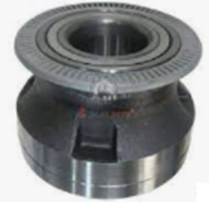 HUR056 Wheel Hub Bearing , Deep Groove Ball Bearing For RENAULT TRUCKS