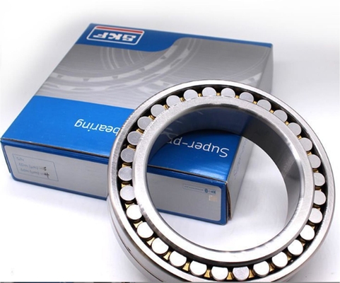 SKF 7314 BEP Angular Contact Ball Bearing 70mm ID 150mm OD